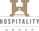 ХоспиталитиГрупп