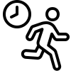 выезд