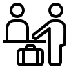 заезд